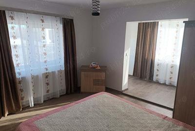 Casa Valea Ursului Arge? 96500 euro negociabil - 4