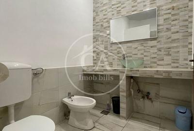 Spațiu comercial, de 64 mp, în Central - 5