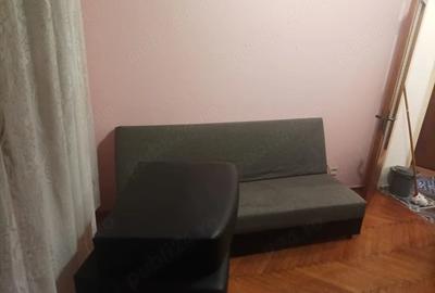 Apartament cu 3 camere decomandat în Berceni - 7