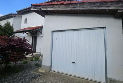 Casă cu 4 camere cu Teren 400 Mp în Europa - 12