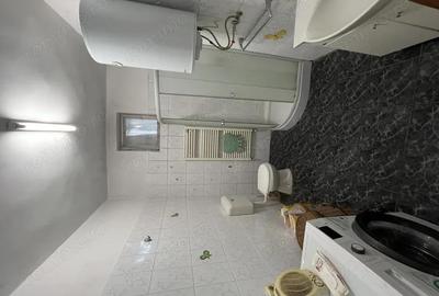 Comision 0 - Centru - Sanandrei - Casa+teren 1850 mp - utilitati complete - 10