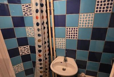 Apartament cu 4 camere decomandat, mobilat în Cișmigiu - 13