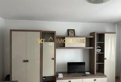 Garsonieră decomandată, mobilată în Colentina - 3