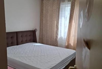 Inchiriere apartament 2 camere, zona 9 Mai - 6