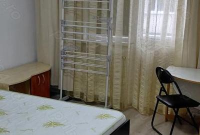 Garsonieră decomandată în Central - 6