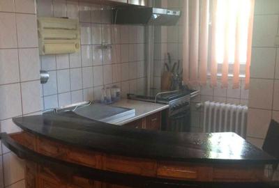 Garsonieră semidecomandată în Nicolae Grigorescu - 8