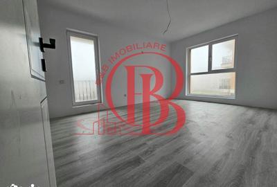 Apartament cu 3 camere decomandat în Theodor Pallady - 15