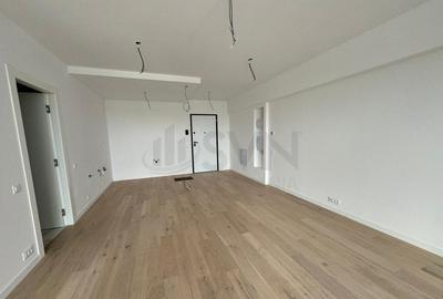 Apartament 2 camere ONE Cotroceni Apartament 2 camere ONE Cotroceni - 7