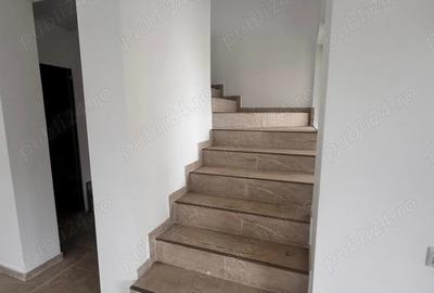 Vila dubla Mogo?oaia - 9