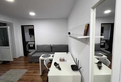 Garsoniera | Brancoveanu | Secuilor - 3