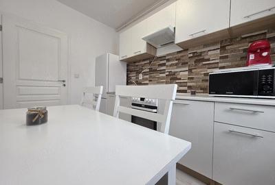 Garsonieră decomandată în Giroc - 7