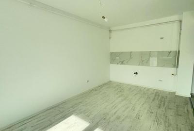 Apartament tip studio in bloc nou - Comision 0 - Militari Residence - Tva Inlcus - 6