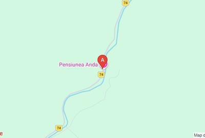 Casă individuală cu 3 camere cu Teren 1800 Mp în Săvârșin - 7