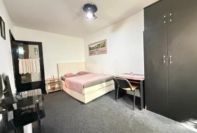 Inchiriez apartament o camera Circumvalatiunii 300 euro - 6