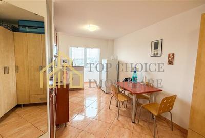 PARCUL CIRCULUI - APARTAMENT 2 CAMERE, 55 MP, ETAJ 7/10, BLOC DUPA CUTREMUR 1982 - 8
