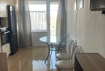 Apartament 2 camere Copou - Royal Town - 8