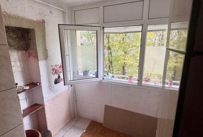 Apartament 3 camere zona Fizicienilor - 10