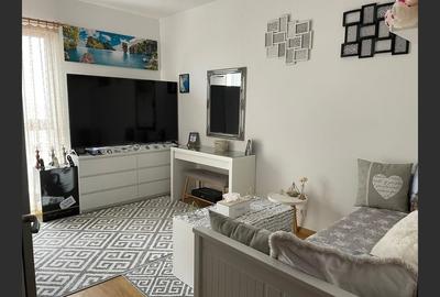 Apartament 2 camere, Ploiești ROmana Residence, 62.5 mp, 162.000EUR Apartament 2 camere, Ploiești ROmana Residence, 62.5 mp, 162.000EUR - 3