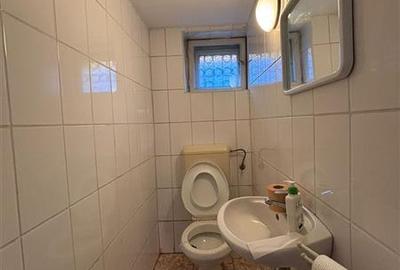 Casă individuală cu 7 camere cu Canalizare în Centrul Istoric - 13