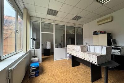Vila de vanzare, Complexul Studentesc, Timisoara - 18