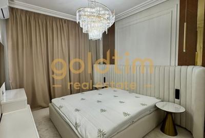 PENTHOUSE SUPERB/VEDERE LIBERA CATRE LAC/DRESSING/SPATII GENEROASE/SUPERB - 3