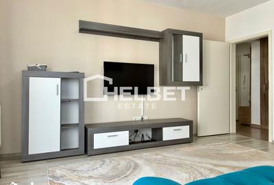 Apartament cu 2 camere decomandat în Bartolomeu - 3