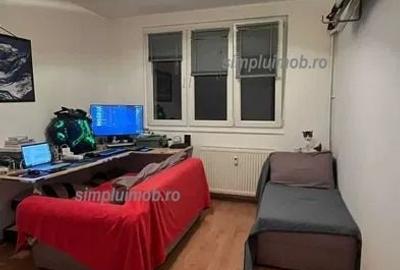 Apartament cu 2 camere decomandat, mobilat în Ozana - 2