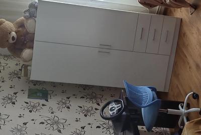 Vand garsoniera in Gugesti - 2