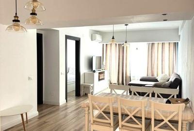 Vanzare Apartament 2 Camere Adiacent Rond Alba Iulia - 2
