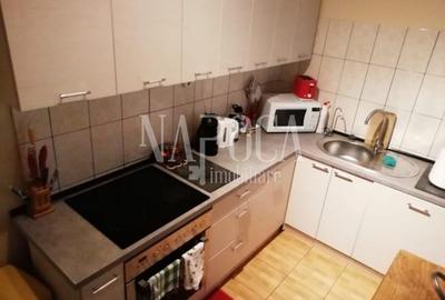 Apartament 4 camere de vanzare in Marasti, Cluj Napoca - 8