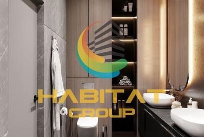 Apartament cu 2 camere decomandat în Theodor Pallady - 5