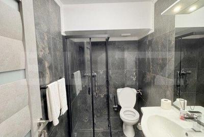 Spațiu comercial, de 400 mp, în Apahida - 6