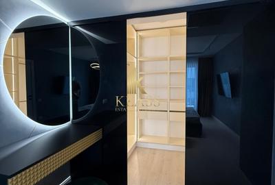 Apartament 2 camere|Nou|Parcare|MTM Sky Residence - 12