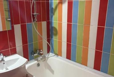 Apartament cu 2 camere decomandat, mobilat în Titan - 6