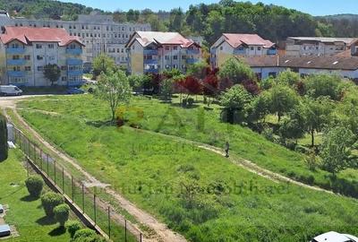 Teren Construcții intravilan de 2694 mp, în Central - 3