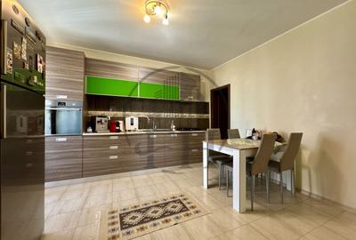 Casa/Vila de vanzare Constanta, zona Coiciu - 11