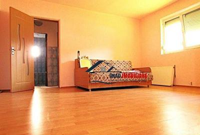 Apartament, spatios, parter, aproape de Colegiul Cantacuzin - 6