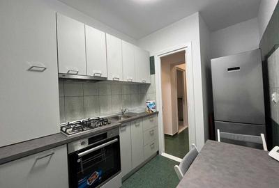 DELFINARIU 2 CAMERE RENOVAT RECENT 500 EURO TERMEN LUNG - 6