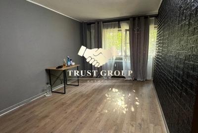 Garsoniera stradala Virtutii | Bloc mixt |