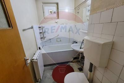 Apartament cu 2 camere semidecomandat în Bucureștii Noi - 8