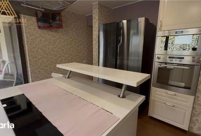 Casă cu 3 camere cu Teren 900 Mp în Central