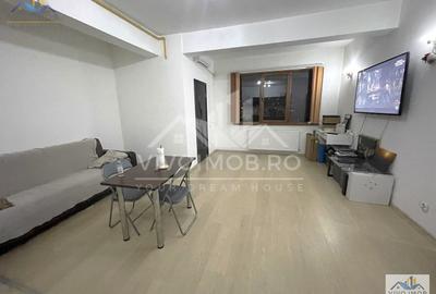 Apartament cu 2 camere decomandat, mobilat în Militari - 1