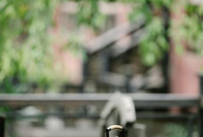 Oportunitate de investiție Oportunitate de investiție - 3