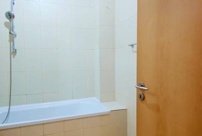 Apartament 2 Camere Ghica Plaza  Sector 2 - 3
