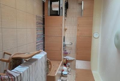 Casă cu 4 camere în Dobreni - 5