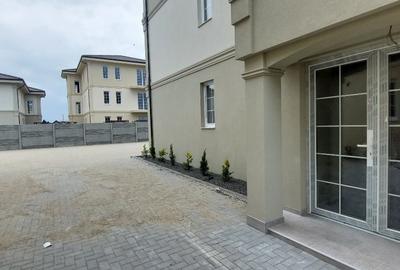 Apartament 2 camere Giroc - 3