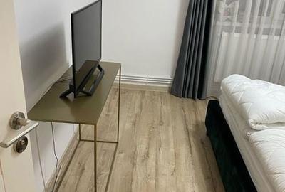 Apartament cu 3 camere în - 3