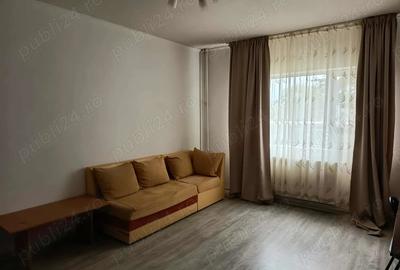 Inchiriere apartament Inchiriere apartament - 8