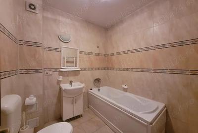 De inchiriat apartament cu o camera in zona semicentrala - 3