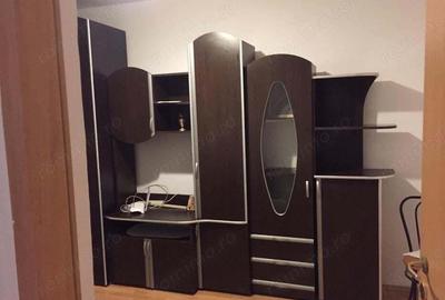 Apartament cu 2 camere decomandat în Soarelui